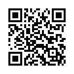 VI-B0K-MY-F1 QRCode