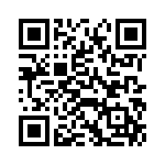 VI-B0K-MY-F4 QRCode