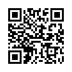 VI-B0L-CX-B1 QRCode