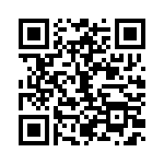 VI-B0L-CX-F2 QRCode