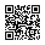 VI-B0L-CX-F4 QRCode