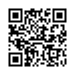 VI-B0L-CX-S QRCode