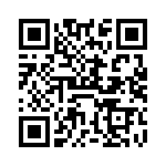 VI-B0L-EX-B1 QRCode