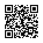 VI-B0L-EX-F1 QRCode