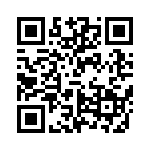 VI-B0L-EY-F1 QRCode