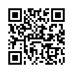 VI-B0L-MY-B1 QRCode