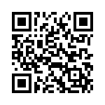 VI-B0L-MY-F2 QRCode
