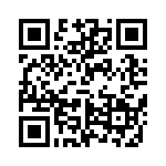 VI-B0L-MY-F4 QRCode