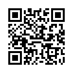 VI-B0M-CX-F4 QRCode