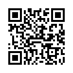 VI-B0M-CY-F1 QRCode