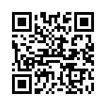 VI-B0M-EX-F2 QRCode