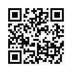 VI-B0M-EX-F4 QRCode