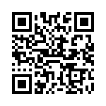 VI-B0M-EY-F2 QRCode