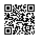 VI-B0M-IX-F1 QRCode