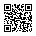 VI-B0M-IX-F2 QRCode
