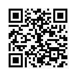 VI-B0N-CX-F3 QRCode