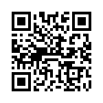 VI-B0N-EX-F2 QRCode