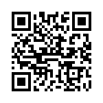 VI-B0N-EX-F3 QRCode