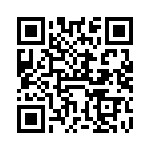 VI-B0N-IX-F3 QRCode