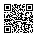 VI-B0N-MY-B1 QRCode