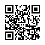 VI-B0N-MY-F1 QRCode