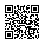 VI-B0N-MY-F3 QRCode