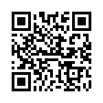 VI-B0P-CX-F2 QRCode