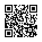 VI-B0P-CY-F1 QRCode