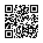 VI-B0P-CY-F4 QRCode