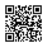 VI-B0P-EX-F3 QRCode
