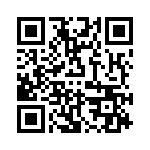 VI-B0P-EX QRCode