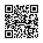 VI-B0P-IX-F1 QRCode