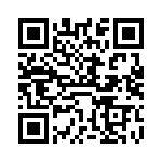 VI-B0P-IX-F4 QRCode