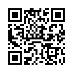 VI-B0P-MX-S QRCode