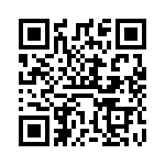 VI-B0P-MX QRCode