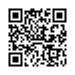 VI-B0P-MY-S QRCode