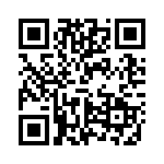 VI-B0P-MY QRCode