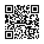 VI-B0R-EX-B1 QRCode