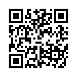 VI-B0R-EX-F1 QRCode