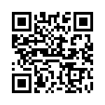 VI-B0R-EX-F4 QRCode