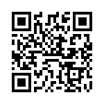 VI-B0R-IX QRCode