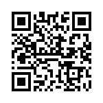 VI-B0R-IY-F4 QRCode