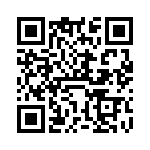 VI-B0R-IY-S QRCode