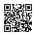 VI-B0R-MY-F2 QRCode