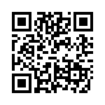 VI-B0R-MY QRCode