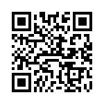 VI-B0T-CX-F2 QRCode