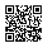 VI-B0T-CX-F3 QRCode
