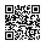 VI-B0T-CX-F4 QRCode