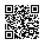 VI-B0T-CY-F4 QRCode