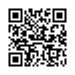 VI-B0T-EX-F1 QRCode